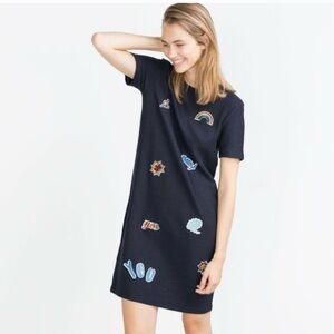 Zara Dresses for Women on Sale up to 90% Off: Poshmark